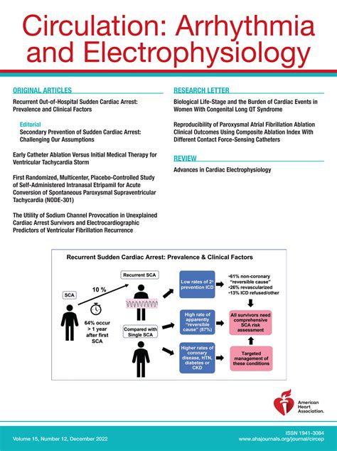 electrophysiology arrhythmia near occidental|Advances in Cardiac Electrophysiology .